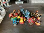 Skylanders, Ophalen of Verzenden, Zo goed als nieuw