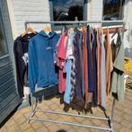 27 stuks maat L 45.00, Kleding | Heren, Ophalen of Verzenden, Zo goed als nieuw, Overige maten