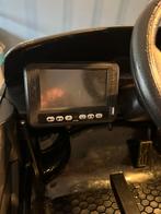 Gezocht!! Display Range Rover Evoque, Ophalen of Verzenden