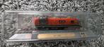 Portugese dummy locomotief N schaal CP1200, Overige merken, Nieuw, Ophalen of Verzenden, Gelijkstroom