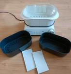 Braun Multi Gourmet, Ophalen, Zo goed als nieuw