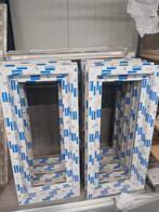 Div kozijnen nieuw alles in 1 koop 200 euro, Ophalen of Verzenden, Zo goed als nieuw