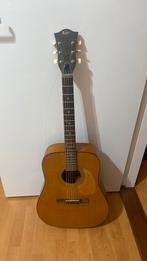 Gitaar Hofner *alleen ophalen*, Muziek en Instrumenten, Snaarinstrumenten | Gitaren | Akoestisch, Ophalen, Klassieke of Spaanse gitaar