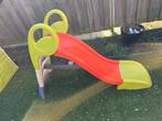 Smoby glijbaan, Ophalen, Zo goed als nieuw, Glijbaan