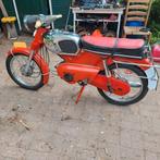 Gezocht kreidler brommers, Fietsen en Brommers, Brommers | Oldtimers, Ophalen of Verzenden, Overige merken