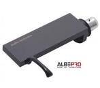 Audio-Technica AT-MG10 MAGNESIUM HEADSHELL, Audio, Tv en Foto, Platenspelers, Ophalen of Verzenden, Nieuw, Overige merken