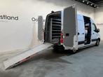 Mercedes-Benz Sprinter 311 CDI L2H2 RWD / Euro 6 / Servicebu, Auto's, 13 km/l, Gebruikt, 4 cilinders, Met garantie (alle)