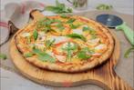 Gezocht Pizzabakker met minimaal 3 jaar ervaring, 33 - 40 uur, Vanaf 3 jaar