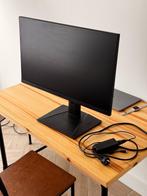 MSI Optix MAG275R 27" Gaming Monitor, Computers en Software, Monitoren, IPS, 101 t/m 150 Hz, Full HD, Minder dan 1 ms