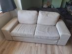 Ikea bank, Huis en Inrichting, Banken | Bankstellen, Ophalen, Gebruikt