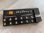 Line 6 POD X3 Live - Multi-effectpedaal voor gitaar en bas, Muziek en Instrumenten, Ophalen, Gebruikt
