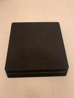 Playstation 4, Ophalen of Verzenden, Zo goed als nieuw