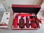 Rituals giftset XL Ayurveda, Ophalen of Verzenden, Nieuw