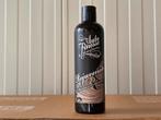 Auto Finesse Rejuvenate Paintwork Cleanser, Ophalen of Verzenden