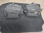 BMW E39 Z3 VERSTRALERS L + R, Ophalen of Verzenden, Gebruikt, BMW