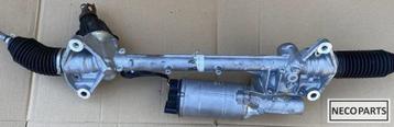 BMW X3 G 01 STUURHUIS 5A07836-01 5A0783601 beschikbaar voor biedingen