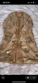 Baby takshita tlija maat 74, Kinderen en Baby's, Ophalen of Verzenden, Zo goed als nieuw, Jongetje of Meisje