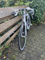 Racing Bike, Minder dan 10 versnellingen, Gebruikt, 26 inch, Aluminium