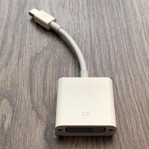 Apple Stekker, Computers en Software, Apple Desktops, Ophalen of Verzenden