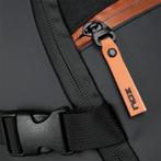 NOX Luxury Open Series Backpack, Sport en Fitness, Padel, JJ BALLVE SPORTS S.L., Info@padelshot.nl, Padeltas, Nieuw