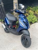 Piaggio Zip SP 172cc LC A1, Fietsen en Brommers, Brommeronderdelen | Scooters, Ophalen of Verzenden, Nieuw, Overige typen, Piaggio