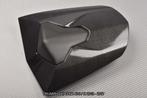 AVDB Seat Cover voor TRIUMPH DAYTONA 675 / R 2013 - 2017, Ophalen of Verzenden, Nieuw