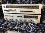 Blauwpunt tuner/versterker, Audio, Tv en Foto, Versterkers en Receivers, Ophalen, Zo goed als nieuw, Overige merken