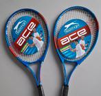 Slazenger ACE  tennisracket x2, Sport en Fitness, Tennis, Nieuw, Racket, Ophalen, L2