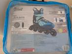 Goede skeelers maat 33-37, Ophalen of Verzenden, Gebruikt, Inline skates 4 wielen, Overige merken