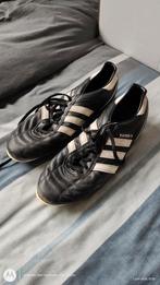 Adidas Kaiser 5 maat 42 voetbalschoenen., Gebruikt, Schoenen, Maat M, Ophalen of Verzenden