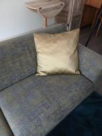 bank, Huis en Inrichting, Ophalen, Gebruikt, 150 tot 200 cm, 75 tot 100 cm