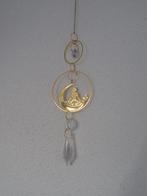 zonnevanger, raamhanger Boudha nieuw spiritueel, Huis en Inrichting, Woonaccessoires | Wanddecoraties, Ophalen of Verzenden, Nieuw