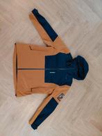 Didriksons dames regenjas maat 46 - Zo goed als nieuw!, Kleding | Dames, Jassen | Zomer, Ophalen of Verzenden, Zo goed als nieuw