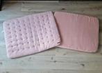 Little Dutch boxkleed en boxmatrasje met hoeslaken 80 x 100, Kinderen en Baby's, Ophalen of Verzenden, Zo goed als nieuw, Boxkleed