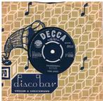 Tom Jones  Thunderball-Key to my heart, Verzenden, Gebruikt, Pop