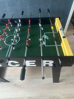 Voetbaltafel, Kinderen en Baby's, Speelgoed | Voetbaltafels, Ophalen of Verzenden, Gebruikt