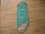 HEMA wikkeldoek, Kinderen en Baby's, Dekens, Slaapzakjes en Inbakerproducten, Ophalen of Verzenden, Gebruikt, Minder dan 70 cm