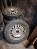 Auto-onderdelen, Ophalen, 16 inch, Banden en Velgen, Winterbanden
