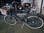 Batavus packd 24 inch, Ophalen, Versnellingen, Batavus., Gebruikt