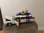 LEGO Ghostbusters ECTO-1, Complete set, Ophalen of Verzenden, Lego, Zo goed als nieuw