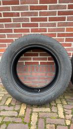 Pirelli banden 255/60 R20, Auto-onderdelen, Banden en Velgen, Ophalen, 255 mm, Band(en), 20 inch