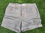 EDC Dames Shorts Maat 38/M, Maat 38/40 (M), Overige kleuren, Kort, Ophalen of Verzenden