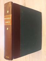 1800 PHYTOLOGIA OR PHILOSOPHY OF AGRICULTURE BY DARWIN, Antiek en Kunst, Verzenden