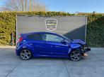 Portier Rechts Ford Fiesta 6 (JA8) (2013-03/2017-12) 1692513, Gebruikt, Henry-Ford-Straße  1, Köln 50735, , Duitsland, Ford-Werke GmbH