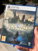 Hogwarts Legacy PS5 - Als nieuw, -, -, Nieuw, Ophalen of Verzenden