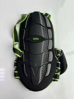 Spex Rugbeschermer - Maat S, Sport en Fitness, Skiën en Langlaufen, Overige merken, Ophalen of Verzenden, Zo goed als nieuw, Kleding