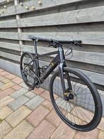 Canyon Roadlite:ONfly5 maat M, Fietsen en Brommers, Ophalen, Zo goed als nieuw, Overige merken