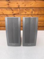 Philips 220-240V Setje, Philips, Ophalen of Verzenden, Zo goed als nieuw, Minder dan 60 watt