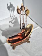 Mac Farlane monsters faces of madness Elisabeth Báthory, Ophalen of Verzenden, Zo goed als nieuw