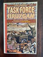 Task Force Uruzgan., Ophalen of Verzenden, Nieuw